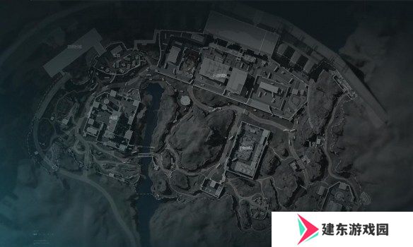三角洲行动地图有哪些 三角洲行动全地图一览