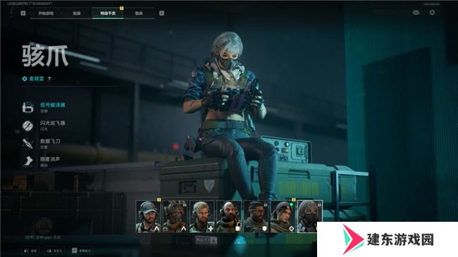 《三角洲行动》射击游戏新标杆评测！耕升 RTX 40 系列+DLSS技术为玩家带来更沉浸的游戏体验