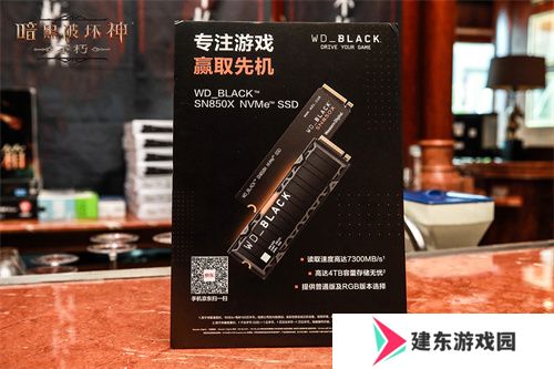 携手前行，感恩共创！《暗黑破坏神：不朽》2024玩家调研分享会回顾！