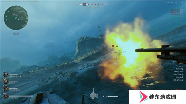 《三角洲行动》射击游戏新标杆评测！耕升 RTX 40 系列+DLSS技术为玩家带来更沉浸的游戏体验
