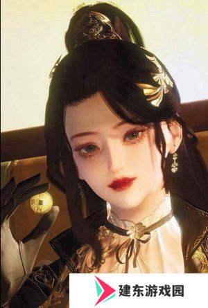 剑网3无界捏脸数据大全 剑网3无界女捏脸代码一览