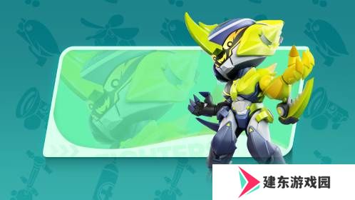 《奇葩战斗家》虚幻赛季开启，潜入巴比伦展开营救！