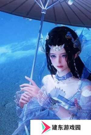 剑网3无界捏脸数据大全 剑网3无界女捏脸代码一览
