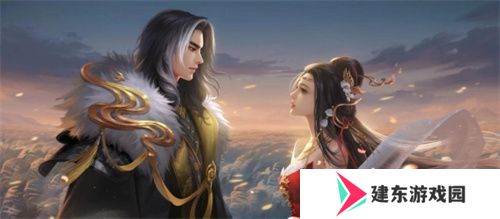 《魔域手游》七周年：霸王长歌，铸就文化新高度