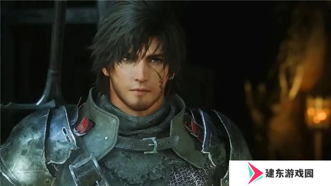 《最终幻想 XVI》PC版评测！耕升RTX 4070 SUPER 踏雪OC 定制版体验系列首款ARPG！