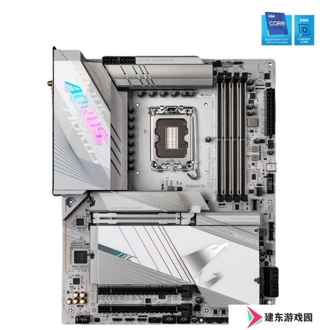 全明星计划 