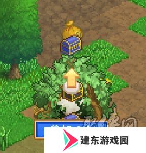 王都创世录游戏攻略大全 王都创世录新手萌新攻略指南