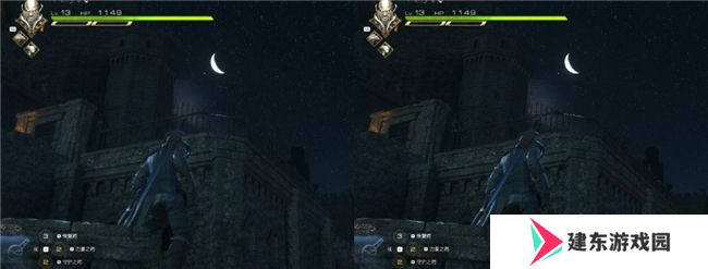 《最终幻想 XVI》PC版评测！耕升RTX 4070 SUPER 踏雪OC 定制版体验系列首款ARPG！