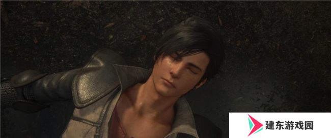 《最终幻想 XVI》PC版评测！耕升RTX 4070 SUPER 踏雪OC 定制版体验系列首款ARPG！