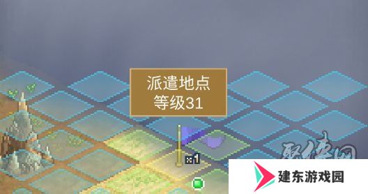 王都创世录游戏攻略大全 王都创世录新手萌新攻略指南