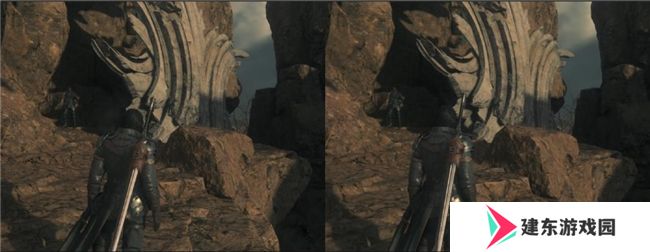 《最终幻想 XVI》PC版评测！耕升RTX 4070 SUPER 踏雪OC 定制版体验系列首款ARPG！