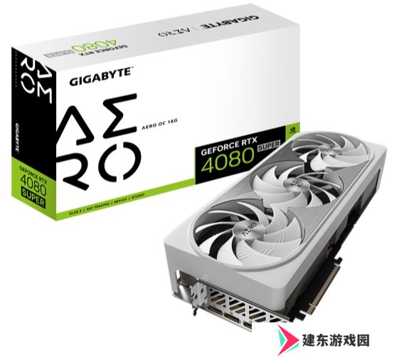 全明星计划 