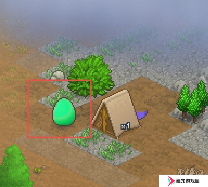 王都创世录游戏攻略大全 王都创世录新手萌新攻略指南