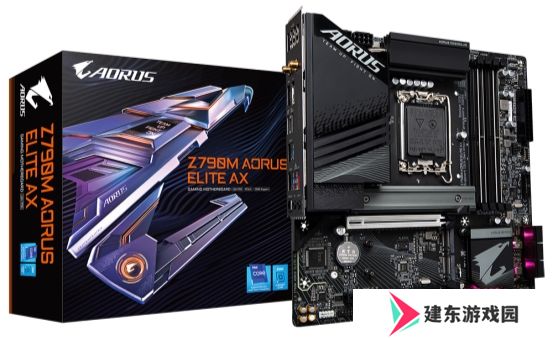 9月24日技嘉“AORUS DAY”盛大开启，海量优惠提前享，把板卡带回家！