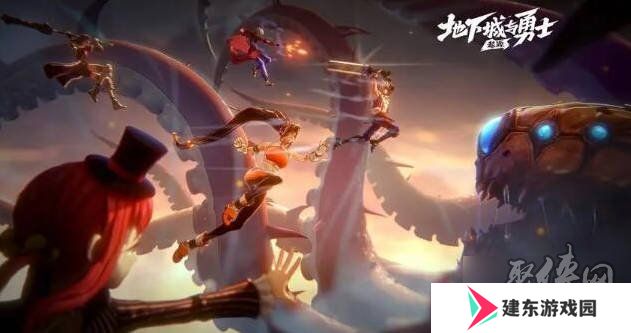 dnf手游2024年9月兑换码大全 最新未过期亲测可用礼包码福利分享