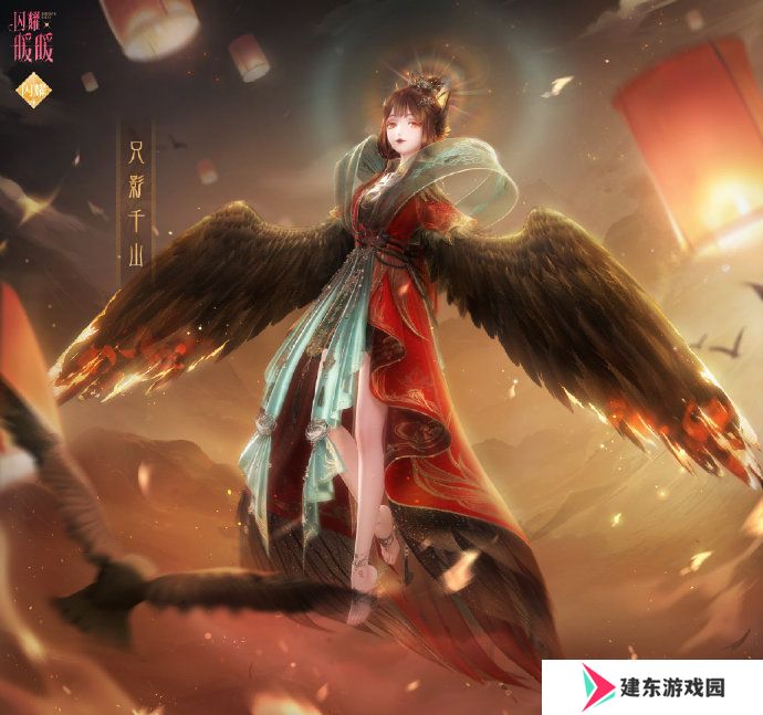 《闪耀暖暖》“莹瑚岁景·日曜潮升”限时感应活动复刻 主线章节“神降于塔”更新