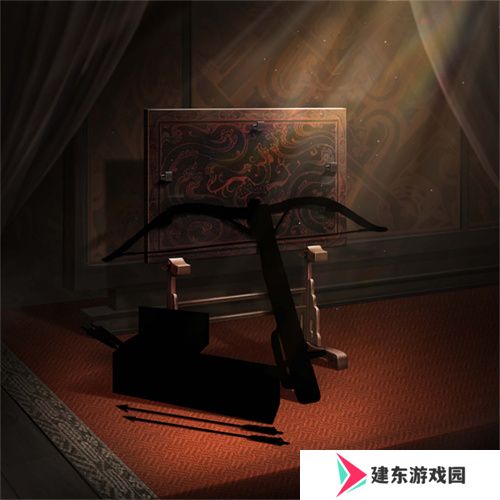 喜迎周年庆典 《率土之滨》“桃源”年度版本来袭