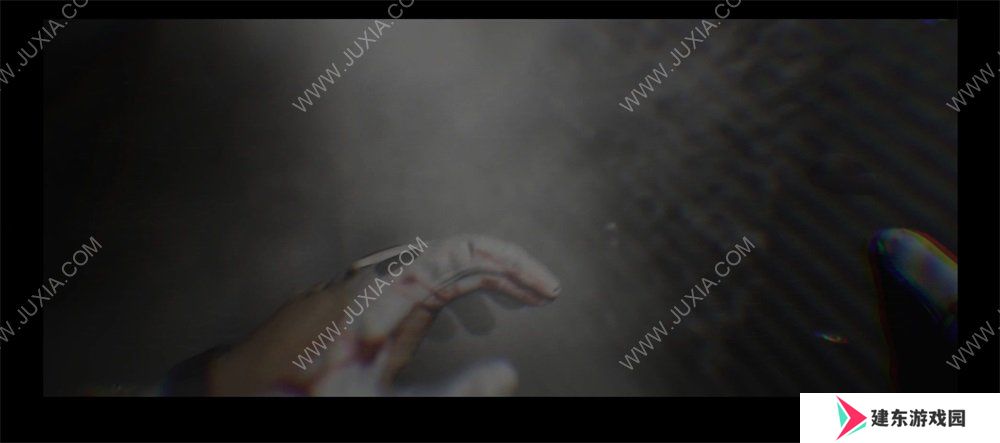 索尼中国之星计划落地新作简评——《演灭：终极演化》质量如何