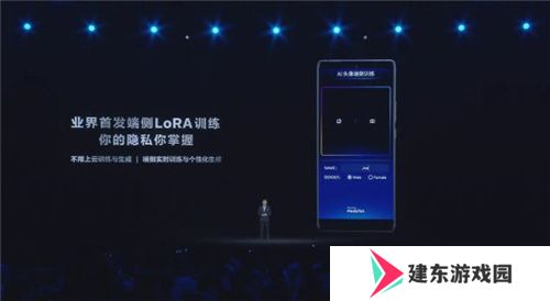联发科联手《暗区突围》，天玑9400 OMM追光引擎达成90帧逼真光追特效