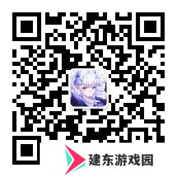 《拂晓：胜利之刻》炮火交响 战至拂晓