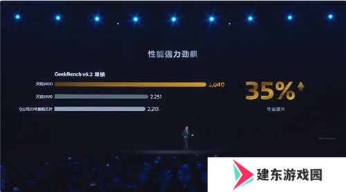 联发科联手《暗区突围》，天玑9400 OMM追光引擎达成90帧逼真光追特效