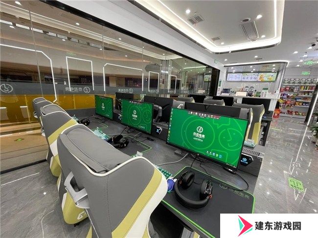 技嘉热血助力！无惧挑战！杰拉杯2024全国电竞挑战赛一触即发！