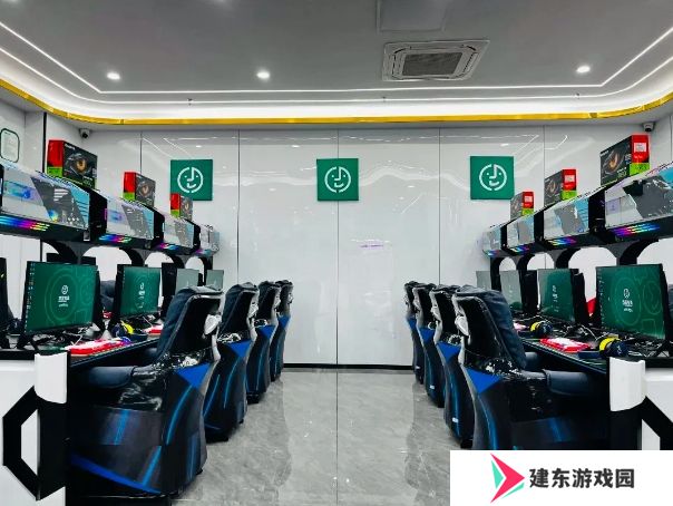 技嘉热血助力！无惧挑战！杰拉杯2024全国电竞挑战赛一触即发！