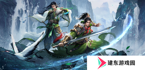 《三国杀OL》新武将「谋」孙坚热血登场，限时活动火热进行！