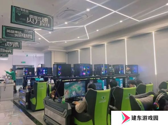 技嘉热血助力！无惧挑战！杰拉杯2024全国电竞挑战赛一触即发！