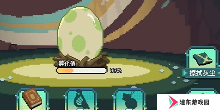 原神5.0龙蛋历险记活动怎么玩 5.0龙蛋历险记活动玩法攻略