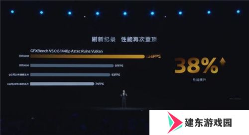 联发科联手《暗区突围》，天玑9400 OMM追光引擎达成90帧逼真光追特效