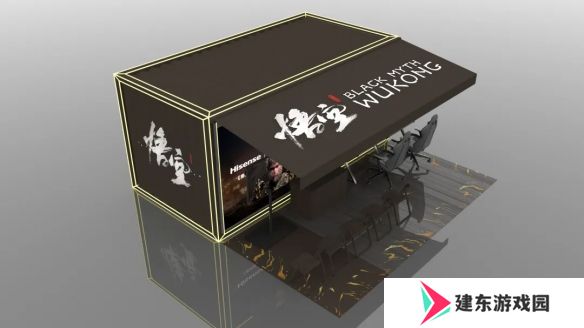 黑神话悟空竞技嘉年华多少钱 黑神话悟空竞技嘉年华门票价格介绍