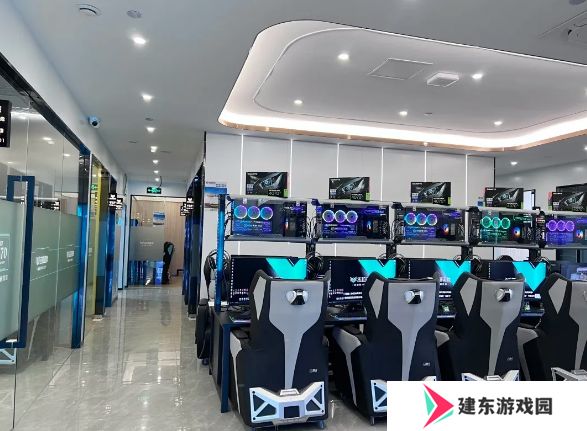 技嘉热血助力！无惧挑战！杰拉杯2024全国电竞挑战赛一触即发！