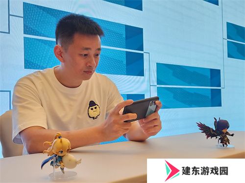 魔灵召唤：2024粤港澳大湾区线下友谊赛**落幕