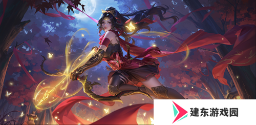 《三国杀十周年》忠义篇9月28日上线，「神黄忠」一箭开天！福利活动不停歇！