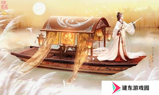 《闪耀暖暖》限时主题活动“是身为焰，诸相昭明”开启 竞技场第十六赛季“永眠祷歌”更新