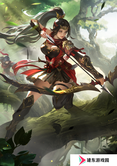 《三国杀十周年》忠义篇9月28日上线，「神黄忠」一箭开天！福利活动不停歇！