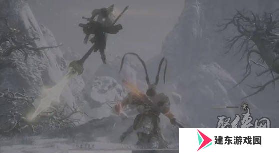 黑神话悟空伤害计算公式介绍 黑神话悟空伤害是怎么计算的