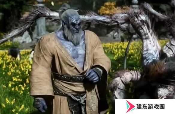 黑神话悟空boss强度排行榜 boss实力排名一览表