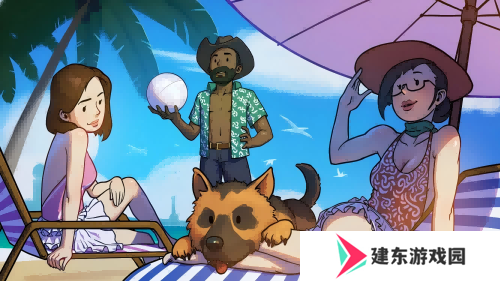 中秋献礼 《辐射》手游中秋双外观免费领！
