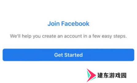 脸书中文版 492.0.0.0.35 官方版