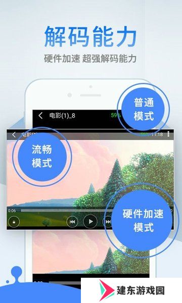 玖玖资