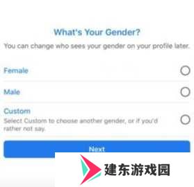 脸书中文版 492.0.0.0.35 官方版