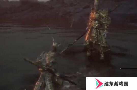 黑神话悟空boss强度排行榜 boss实力排名一览表