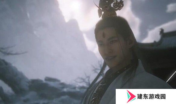 黑神话悟空boss强度排行榜 boss实力排名一览表