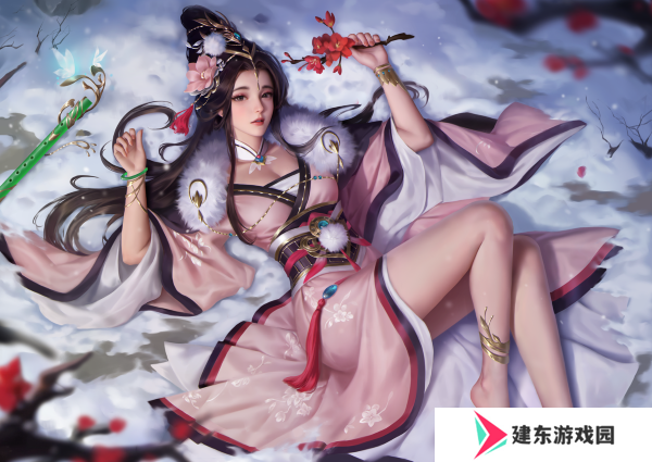 丹桂伴明月，携友共团圆！《三国杀OL》满月福利大放送！
