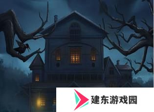 2021好玩的庄园类游戏推荐 开庄园啦