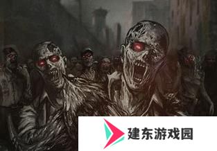 建造地下避难所的手机游戏推荐 在末日中建造地下避难所