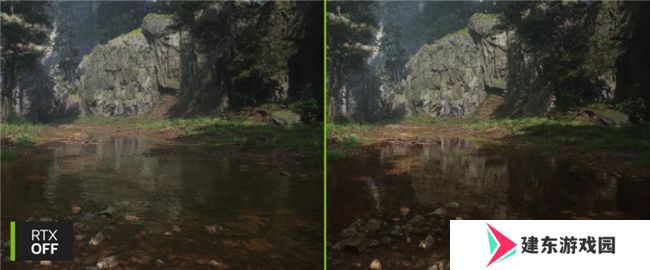 《黑神话：悟空》不欺天命！影驰 GeForce RTX 4070 Ti SUPER 特别纪念版登场！