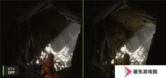 《黑神话：悟空》不欺天命！影驰 GeForce RTX 4070 Ti SUPER 特别纪念版登场！